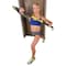 Gofit Resist-a-Bar Total-Body Strength-Training Tool GF-RAB - alternate 4